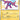 Toxtricity - (141/091) - SV: Paldean Fates - (Shiny Rare)