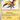 Kilowattrel - (146/091) - SV: Paldean Fates - (Shiny Rare)