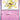 Abra - (148/091) - SV: Paldean Fates - (Shiny Rare)