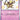 Kadabra - (149/091) - SV: Paldean Fates - (Shiny Rare)
