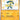 Riolu - (173/091) - SV: Paldean Fates - (Shiny Rare)