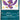 Murkrow - (181/091) - SV: Paldean Fates - (Shiny Rare)