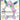 Wigglytuff ex - (222/091) - SV: Paldean Fates - (Shiny Ultra Rare)