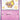 Fidough (SVP069) [Scarlet & Violet: Black Star Promos]