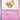 Fidough - (069) - SV: Scarlet & Violet Promo Cards - (Promo)