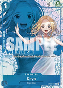 Kaya ( Pack Vol. 6)
