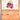 Fuecoco - (079) - SV: Scarlet & Violet Promo Cards - (Promo)