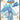 Quaquaval ex (084) (Jumbo Card) [Scarlet & Violet: Black Star Promos]