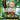 Roronoa Zoro (Event Pack Vol. 3) - (P-042) - One Piece Promotion Cards - (Promo)