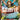 Monkey.D.Luffy (Alternate Art) - (OP06-013) - Wings of the Captain - (Rare)