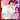 Uta - (OP06-001) - Wings of the Captain - (Leader)