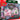 League Battle Deck (Gardevoir ex)