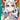 Yamato (Alternate Art) - (OP06-022) - Wings of the Captain - (Leader)