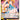 O-Nami - (OP06-101) - Wings of the Captain - (Rare)