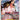 Kouzuki Momonosuke - (OP06-107) - Wings of the Captain - (Super Rare)