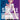 Vinsmoke Reiju - (OP06-042) - Wings of the Captain - (Leader)