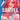 Vinsmoke Reiju (Alternate Art) - (OP06-042) - Wings of the Captain - (Leader)