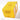 Star Wars: Unlimited Double Deck Pod (Yellow)