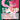 Perona - (OP06-021) - Wings of the Captain - (Leader)
