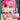 Perona (Alternate Art) - (OP06-021) - Wings of the Captain - (Leader)