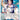 Tashigi - (OP06-050) - Wings of the Captain - (Rare)