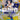 Tashigi (Alternate Art) - (OP06-050) - Wings of the Captain - (Rare)