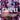Gecko Moria - (OP06-086) - Wings of the Captain - (Super Rare)