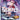 Perona - (OP06-093) - Wings of the Captain - (Super Rare)