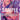 Vinsmoke Reiju - (OP06-069) - Wings of the Captain - (Super Rare)