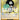 Brook - (OP06-092) - Wings of the Captain - (Rare)