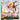 Hatchan - (OP06-031) - Wings of the Captain - (Uncommon)