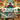 Buggy (SP) - (OP03-008) - Wings of the Captain - (Uncommon)