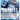 Monkey.D.Garp - (OP06-055) - Wings of the Captain Pre-Release Cards - (Common)