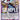 Count Battler - (OP06-075) - Wings of the Captain Pre-Release Cards - (Common)