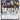 Taralan - (OP06-089) - Wings of the Captain Pre-Release Cards - (Common)