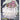 Lola - (OP06-094) - Wings of the Captain Pre-Release Cards - (Common)