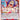 Emporio.Ivankov - (OP06-003) - Wings of the Captain Pre-Release Cards - (Uncommon)