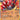 Incineroar ex - (034/162) - SV05: Temporal Forces - (Double Rare)