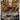 Shiftry - (163/162) - SV05: Temporal Forces - (Illustration Rare)