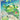 Reuniclus - (171/162) - SV05: Temporal Forces - (Illustration Rare)