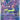 Gastly - (177/162) - SV05: Temporal Forces - (Illustration Rare)
