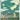 Drampa - (184/162) - SV05: Temporal Forces - (Illustration Rare)