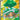 Torterra ex - (185/162) - SV05: Temporal Forces - (Ultra Rare)