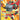 Incineroar ex - (187/162) - SV05: Temporal Forces - (Ultra Rare)