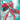 Scizor ex - (195/162) - SV05: Temporal Forces - (Ultra Rare)