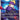 Morty's Conviction - (201/162) - SV05: Temporal Forces - (Ultra Rare)