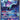Walking Wake ex - (205/162) - SV05: Temporal Forces - (Special Illustration Rare)