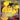 Iron Boulder ex - (207/162) - SV05: Temporal Forces - (Special Illustration Rare)