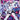Eri - (210/162) - SV05: Temporal Forces - (Special Illustration Rare)