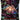 Wings of the Captain - Sleeved Booster Pack